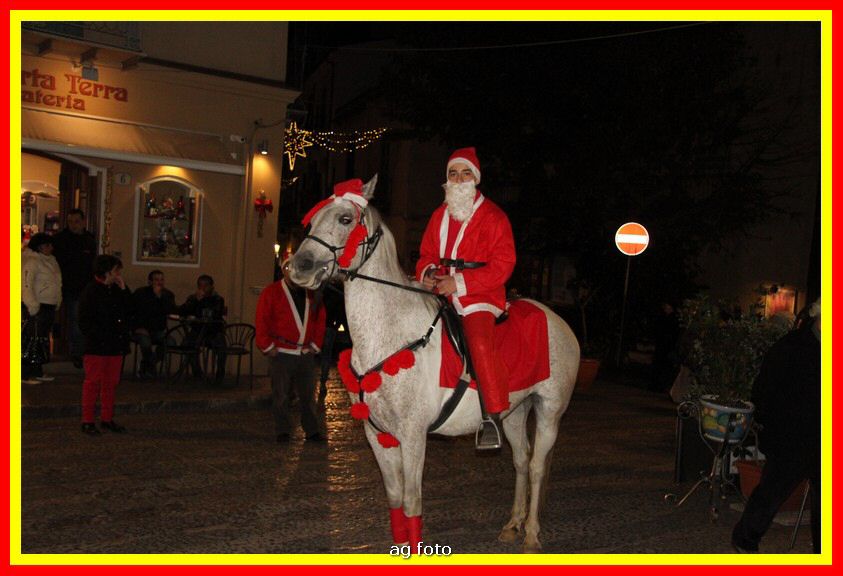 171213 Spettacoli Natale 022.jpg